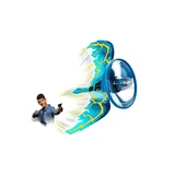 LEGO® NINJAGO Jay - Dragon Master 70646 (3/5)