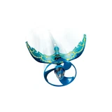 LEGO® NINJAGO Jay - Dragon Master 70646 (4/5)