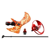 LEGO® NINJAGO® Kai - Le maître du dragon 70647 (2/5) LEGO® NINJAGO® Kai - Le maître du dragon 70647 (2/5)