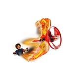 LEGO® NINJAGO® Kai - Le maître du dragon 70647 (3/5) LEGO® NINJAGO® Kai - Le maître du dragon 70647 (3/5)