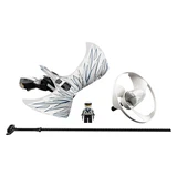 LEGO® NINJAGO® Drachenmeister Zane 70648 (2/5) LEGO® NINJAGO® Drachenmeister Zane 70648 (2/5)