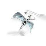 LEGO® NINJAGO® Drachenmeister Zane 70648 (4/5) LEGO® NINJAGO® Drachenmeister Zane 70648 (4/5)