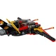 Destiny's Wing 70650 thumbnail-3