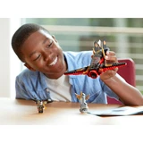 LEGO® NINJAGO Destiny's Wing 70650 (9/10) LEGO® NINJAGO Destiny's Wing 70650 (9/10)