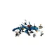 Blitzdrache 70652 thumbnail-3