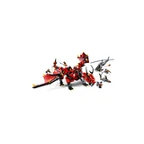 LEGO® NINJAGO Firstbourne 70653 (4/5)