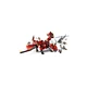 Mutter der Drachen 70653 thumbnail-3