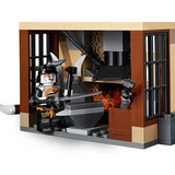LEGO® NINJAGO Dragon Pit 70655 (10/15)