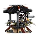 Drachengrube 70655 thumbnail-10