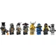 Drachengrube 70655 thumbnail-11