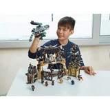 LEGO® NINJAGO Dragon Pit 70655 (13/15)