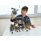Drachengrube 70655 thumbnail-12