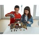 Drachengrube 70655 thumbnail-13