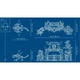 Drachengrube 70655 thumbnail-14