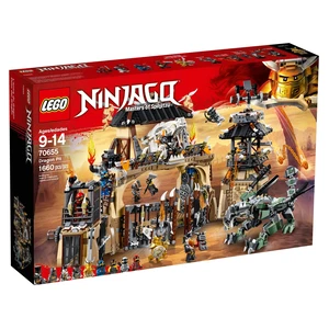 70655 thumbnail