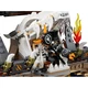 Drachengrube 70655 thumbnail-5
