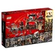 Drachengrube 70655 thumbnail-6