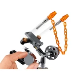LEGO® NINJAGO Dragon Pit 70655 (9/15)