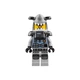 Garmadon, Garmadon, GARMADON! 70656 thumbnail-9