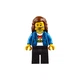 Garmadon, Garmadon, GARMADON! 70656 thumbnail-10