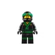 Garmadon, Garmadon, GARMADON! 70656 thumbnail-11