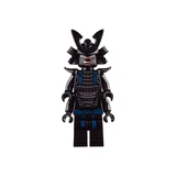 LEGO® NINJAGO® Garmadon, Garmadon, GARMADON! 70656 (13/13)