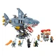 Garmadon, Garmadon, GARMADON! 70656 thumbnail-1