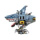 Garmadon, Garmadon, GARMADON! 70656 thumbnail-4