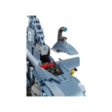 LEGO® NINJAGO® Garmadon, Garmadon, GARMADON! 70656 (6/13)