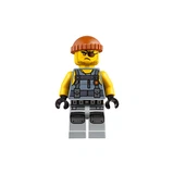 LEGO® NINJAGO® Garmadon, Garmadon, GARMADON! 70656 (8/13)