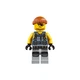 Garmadon, Garmadon, GARMADON! 70656 thumbnail-7
