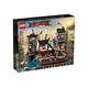 NINJAGO® City Docks 70657 thumbnail-0