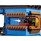 NINJAGO® City Docks 70657 thumbnail-5