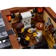 NINJAGO® City Docks 70657 thumbnail-8