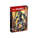 LEGO® NINJAGO Oni Titan 70658 (1/5)