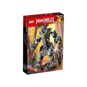 70658 thumbnail