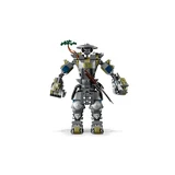 LEGO® NINJAGO Oni Titan 70658 (4/5)