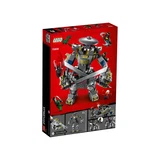 LEGO® NINJAGO Oni Titan 70658 (5/5)