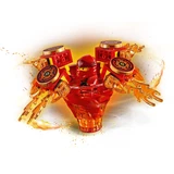 LEGO® NINJAGO® Spinjitzu Kai 70659 (3/7) LEGO® NINJAGO® Spinjitzu Kai 70659 (3/7)