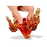 LEGO® NINJAGO® Spinjitzu Kai 70659 (4/7) LEGO® NINJAGO® Spinjitzu Kai 70659 (4/7)