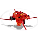 LEGO® NINJAGO® Spinjitzu Kai 70659 (6/7) LEGO® NINJAGO® Spinjitzu Kai 70659 (6/7)