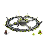 LEGO® Space Alien Mothership 7065 (1/1) LEGO® Space Alien Mothership 7065 (1/1)