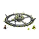 Alien Mothership 7065 thumbnail-0