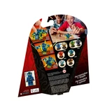 LEGO® NINJAGO Spinjitzu Jay 70660 (5/7) LEGO® NINJAGO Spinjitzu Jay 70660 (5/7)