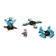 Spinjitzu Zane 70661 thumbnail-1