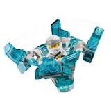 LEGO® NINJAGO Spinjitzu Zane 70661 (6/7) LEGO® NINJAGO Spinjitzu Zane 70661 (6/7)