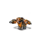 LEGO® NINJAGO® Spinjitzu Cole 70662 (3/5) LEGO® NINJAGO® Spinjitzu Cole 70662 (3/5)