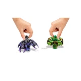 LEGO® NINJAGO Spinjitzu Lloyd vs. Garmadon 70664 (4/5)