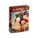Samurai-Roboter 70665 thumbnail-0