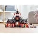 Monastery of Spinjitzu 70670 thumbnail-9